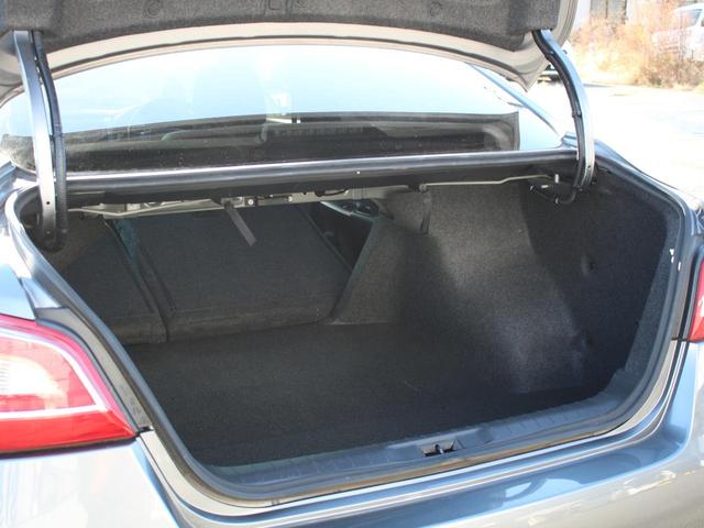 ティアナ XV 冷暖電動黒革シート・純正ナビ・アラウンドビューモニター/クルーズコントロール・ETC・インテリキー・プッシュスタート・HIDヘッドライト・フォグランプ・純正17インチAW・ウインカーミラー・AAC(35枚目)