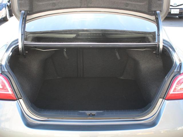 ティアナ XV 冷暖電動黒革シート・純正ナビ・アラウンドビューモニター/クルーズコントロール・ETC・インテリキー・プッシュスタート・HIDヘッドライト・フォグランプ・純正17インチAW・ウインカーミラー・AAC(36枚目)