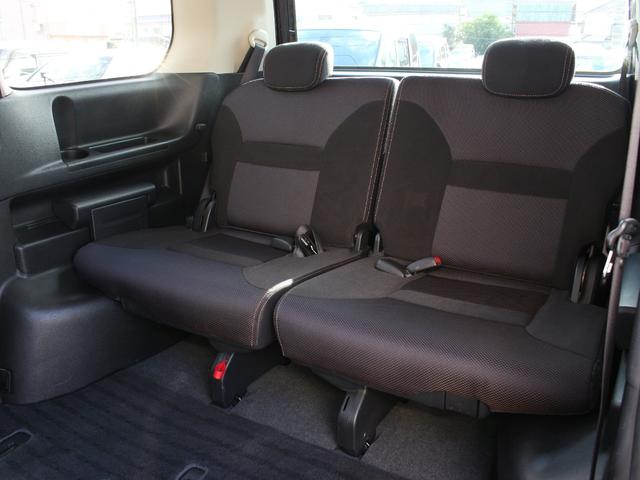 セレナ ハイウェイスター　Ｖセレクション　両側パワースライドドア・ＨＤＤナビ・地デジ・バックカメラ・ＵＳＢ再生・ＥＴＣ・ドライブレコーダー・インテリキー・ＨＩＤヘッドライト・フォグランプ・純正アルミホイール・ウインカーミラー・オートエアコン（13枚目）