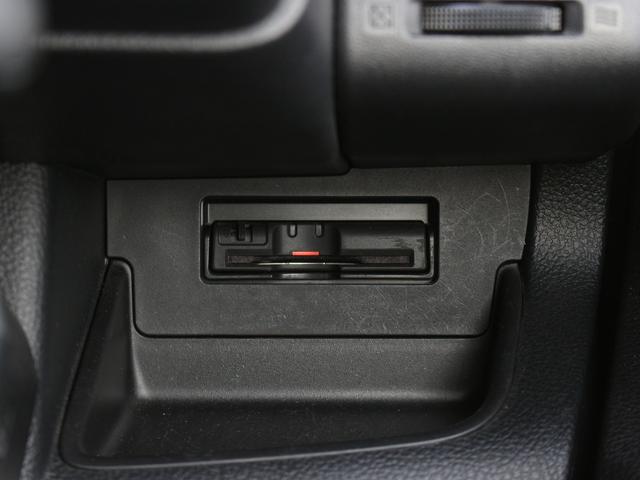 セレナ ハイウェイスター　Ｖセレクション　両側パワースライドドア・ＨＤＤナビ・地デジ・バックカメラ・ＵＳＢ再生・ＥＴＣ・ドライブレコーダー・インテリキー・ＨＩＤヘッドライト・フォグランプ・純正アルミホイール・ウインカーミラー・オートエアコン（18枚目）