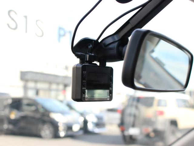 セレナ ハイウェイスター　Ｖセレクション　両側パワースライドドア・ＨＤＤナビ・地デジ・バックカメラ・ＵＳＢ再生・ＥＴＣ・ドライブレコーダー・インテリキー・ＨＩＤヘッドライト・フォグランプ・純正アルミホイール・ウインカーミラー・オートエアコン（19枚目）