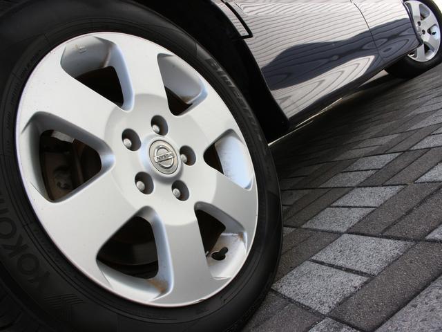 セレナ ハイウェイスター　Ｖセレクション　両側パワースライドドア・ＨＤＤナビ・地デジ・バックカメラ・ＵＳＢ再生・ＥＴＣ・ドライブレコーダー・インテリキー・ＨＩＤヘッドライト・フォグランプ・純正アルミホイール・ウインカーミラー・オートエアコン（23枚目）