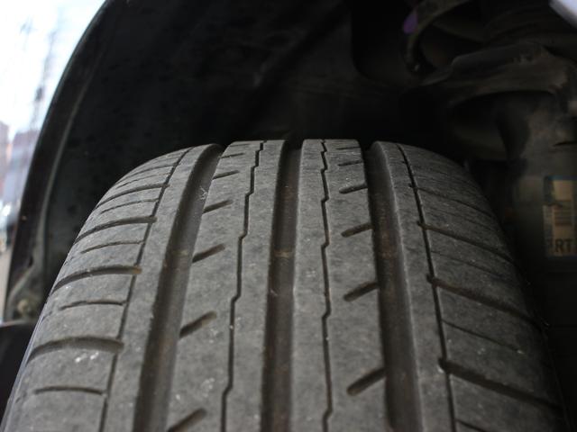 セレナ ハイウェイスター　Ｖセレクション　両側パワースライドドア・ＨＤＤナビ・地デジ・バックカメラ・ＵＳＢ再生・ＥＴＣ・ドライブレコーダー・インテリキー・ＨＩＤヘッドライト・フォグランプ・純正アルミホイール・ウインカーミラー・オートエアコン（24枚目）