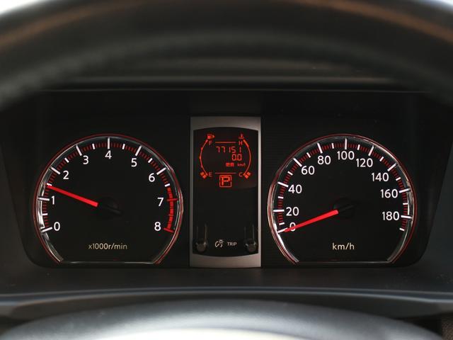 セレナ ハイウェイスター　Ｖセレクション　両側パワースライドドア・ＨＤＤナビ・地デジ・バックカメラ・ＵＳＢ再生・ＥＴＣ・ドライブレコーダー・インテリキー・ＨＩＤヘッドライト・フォグランプ・純正アルミホイール・ウインカーミラー・オートエアコン（26枚目）