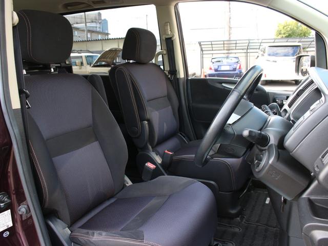 セレナ ハイウェイスター　Ｖセレクション　両側パワースライドドア・ＨＤＤナビ・地デジ・バックカメラ・ＵＳＢ再生・ＥＴＣ・ドライブレコーダー・インテリキー・ＨＩＤヘッドライト・フォグランプ・純正アルミホイール・ウインカーミラー・オートエアコン（40枚目）