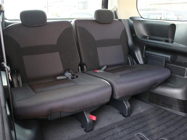 セレナ ハイウェイスター　Ｖセレクション　両側パワースライドドア・ＨＤＤナビ・地デジ・バックカメラ・ＵＳＢ再生・ＥＴＣ・ドライブレコーダー・インテリキー・ＨＩＤヘッドライト・フォグランプ・純正アルミホイール・ウインカーミラー・オートエアコン（42枚目）