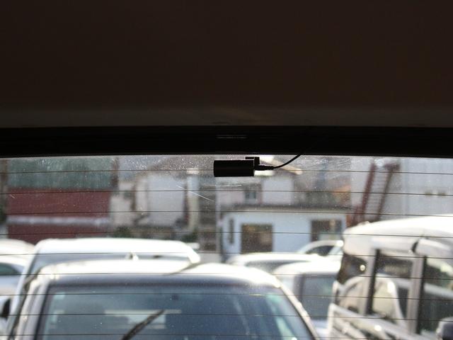 セレナ ハイウェイスター　Ｖセレクション　両側パワースライドドア・ＨＤＤナビ・地デジ・バックカメラ・ＵＳＢ再生・ＥＴＣ・ドライブレコーダー・インテリキー・ＨＩＤヘッドライト・フォグランプ・純正アルミホイール・ウインカーミラー・オートエアコン（47枚目）