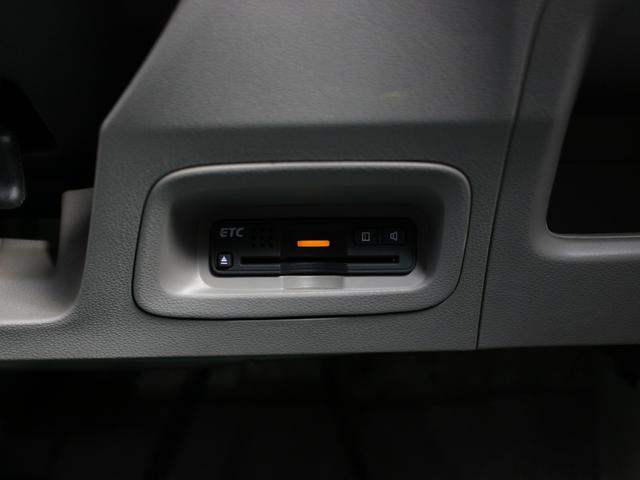 インサイト Ｇ　ＨＤＤナビ・地デジ・バックカメラ・ＥＴＣ・ＨＩＤヘッドライト・キーレス・電動格納ミラー・レオニス１６インチアルミホイール・オートエアコン・ミュージックサーバー（16枚目）