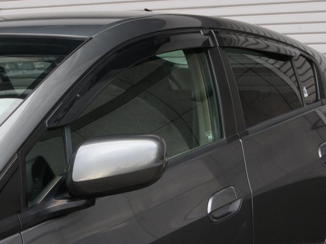 インサイト Ｇ　ＨＤＤナビ・地デジ・バックカメラ・ＥＴＣ・ＨＩＤヘッドライト・キーレス・電動格納ミラー・レオニス１６インチアルミホイール・オートエアコン・ミュージックサーバー（19枚目）