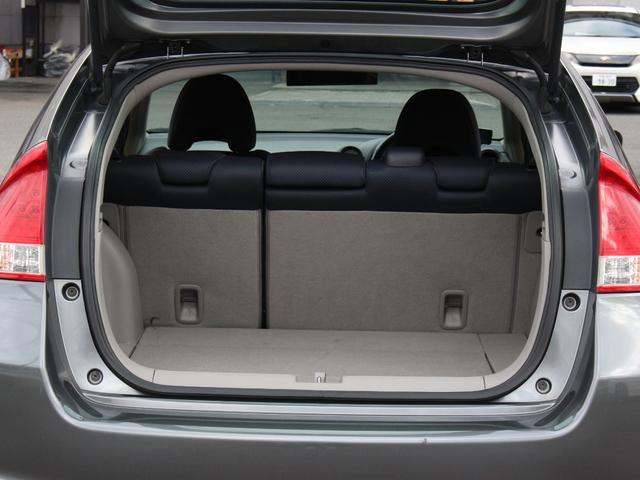 インサイト Ｇ　ＨＤＤナビ・地デジ・バックカメラ・ＥＴＣ・ＨＩＤヘッドライト・キーレス・電動格納ミラー・レオニス１６インチアルミホイール・オートエアコン・ミュージックサーバー（32枚目）