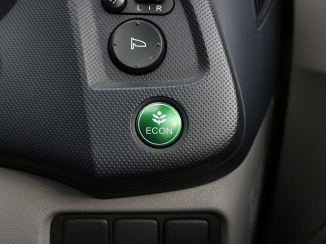 インサイト Ｇ　ＨＤＤナビ・地デジ・バックカメラ・ＥＴＣ・ＨＩＤヘッドライト・キーレス・電動格納ミラー・レオニス１６インチアルミホイール・オートエアコン・ミュージックサーバー（45枚目）