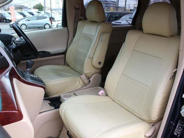 シートカバー装備★内装ももちろんクリーンナップ済みですので気持ちよくお使いいただければと思います！