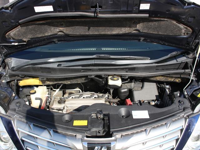 機関良好、走行チェック済み！全国納車ＯＫ！ご連絡、お待ちしております！