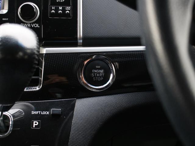 エスティマ アエラス 両側電動スライドドア・純正ナビ・フルセグ・バックカメラ・Bluetooth接続・ETC・クルーズコントロール・スマートキー・プッシュスタート・HIDヘッドライト・フォグランプ・純正18インチAW(19枚目)