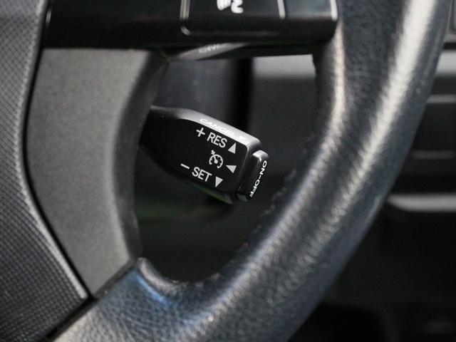 エスティマ アエラス 両側電動スライドドア・純正ナビ・フルセグ・バックカメラ・Bluetooth接続・ETC・クルーズコントロール・スマートキー・プッシュスタート・HIDヘッドライト・フォグランプ・純正18インチAW(20枚目)