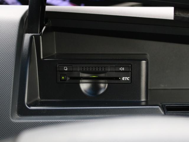 エスティマ アエラス 両側電動スライドドア・純正ナビ・フルセグ・バックカメラ・Bluetooth接続・ETC・クルーズコントロール・スマートキー・プッシュスタート・HIDヘッドライト・フォグランプ・純正18インチAW(21枚目)