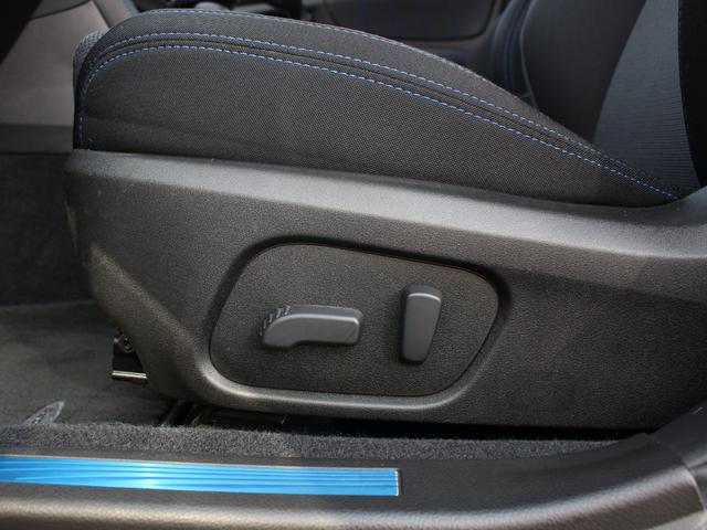 SUBARU LEVORG 1.6GT-S EYE SIGHT