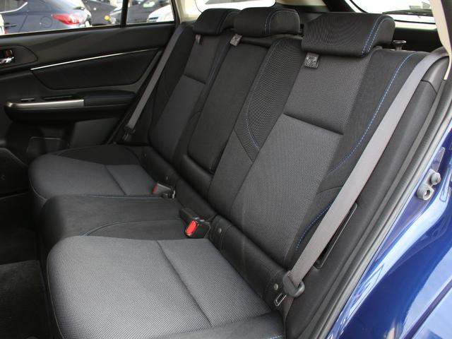 SUBARU LEVORG 1.6GT-S EYE SIGHT