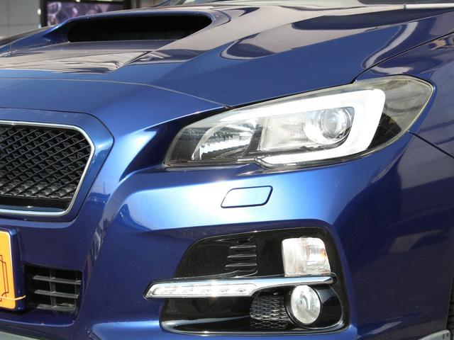 SUBARU LEVORG 1.6GT-S EYE SIGHT