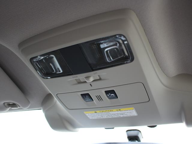 SUBARU LEVORG 1.6GT-S EYE SIGHT