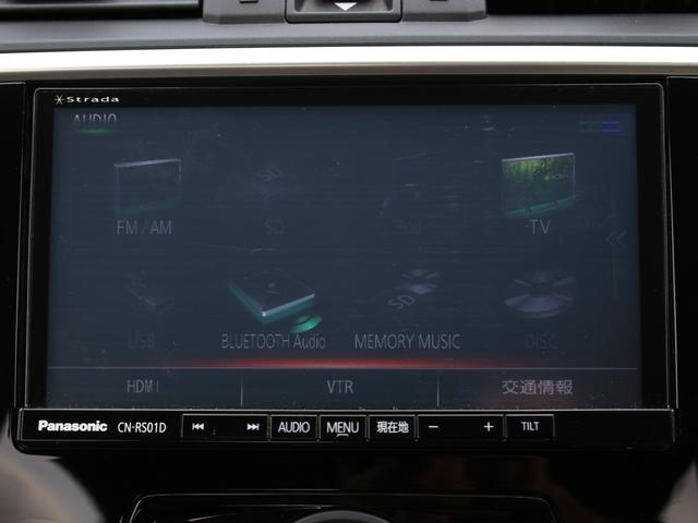 SUBARU LEVORG 1.6GT-S EYE SIGHT