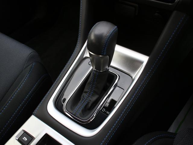 SUBARU LEVORG 1.6GT-S EYE SIGHT