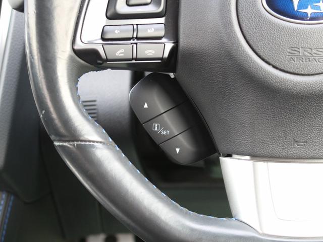 SUBARU LEVORG 1.6GT-S EYE SIGHT