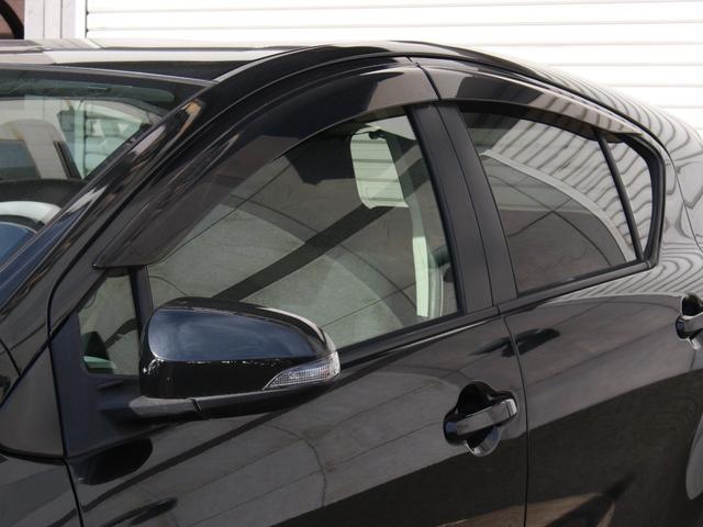 アクア Ｓ　ＳＤナビ・フルセグ・バックカメラ・スマートキー・Ｂｌｕｅｔｏｏｔｈ接続・ＥＴＣ・プッシュスタート・電動格納ミラー・オートライト・ウインカーミラー・オートエアコン・ドアバイザー（20枚目）