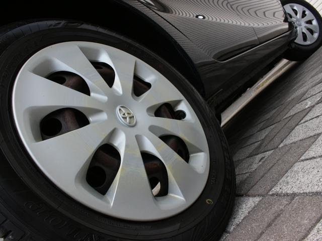 アクア Ｓ　ＳＤナビ・フルセグ・バックカメラ・スマートキー・Ｂｌｕｅｔｏｏｔｈ接続・ＥＴＣ・プッシュスタート・電動格納ミラー・オートライト・ウインカーミラー・オートエアコン・ドアバイザー（21枚目）