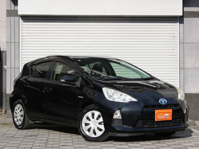 アクア Ｓ　ＳＤナビ・フルセグ・バックカメラ・スマートキー・Ｂｌｕｅｔｏｏｔｈ接続・ＥＴＣ・プッシュスタート・電動格納ミラー・オートライト・ウインカーミラー・オートエアコン・ドアバイザー（26枚目）