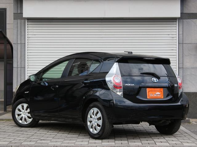 アクア Ｓ　ＳＤナビ・フルセグ・バックカメラ・スマートキー・Ｂｌｕｅｔｏｏｔｈ接続・ＥＴＣ・プッシュスタート・電動格納ミラー・オートライト・ウインカーミラー・オートエアコン・ドアバイザー（28枚目）