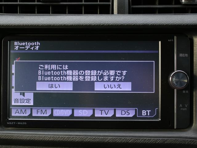 アクア Ｓ　ＳＤナビ・フルセグ・バックカメラ・スマートキー・Ｂｌｕｅｔｏｏｔｈ接続・ＥＴＣ・プッシュスタート・電動格納ミラー・オートライト・ウインカーミラー・オートエアコン・ドアバイザー（41枚目）