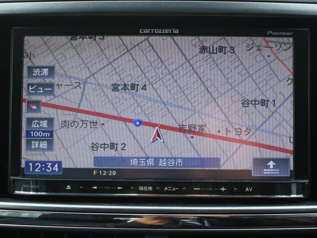 �i�r���ڂł��̂œ��ɖ������ƂȂ��y�����h���C�u�I