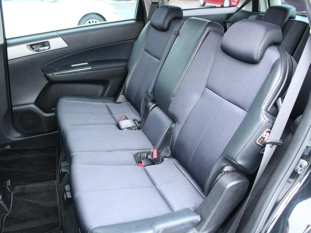 �Z�J���h�V�[�g���g�p�������Ȃ��O�b�h�R���f�B�V������