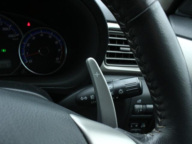 �l�s���[�h�t�ŃX�e�A�����O�V�t�g�ŃV�t�g�`�F���W�\�ł��I���܂ɑ���ɐU���Ă��y�����ł��ˁ�