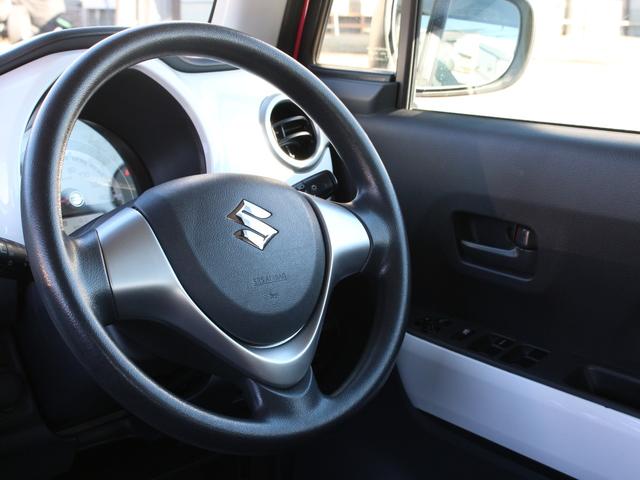 ハスラー G メモリーナビ・衝突軽減ブレーキ・地デジ・バックカメラ・Bluetooth接続・シートヒーター・スマートキー・プッシュスタート・純正15インチホイール・オートエアコン・ドアバイザー・アイドリングストップ(13枚目)