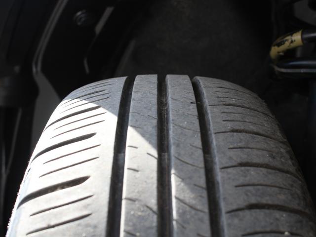 ハスラー G メモリーナビ・衝突軽減ブレーキ・地デジ・バックカメラ・Bluetooth接続・シートヒーター・スマートキー・プッシュスタート・純正15インチホイール・オートエアコン・ドアバイザー・アイドリングストップ(22枚目)