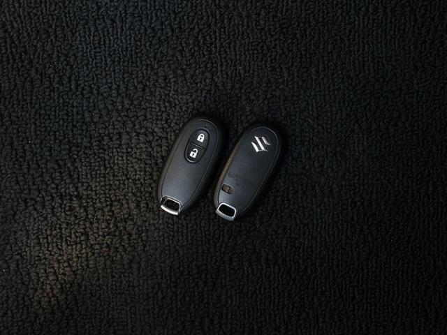 ハスラー G メモリーナビ・衝突軽減ブレーキ・地デジ・バックカメラ・Bluetooth接続・シートヒーター・スマートキー・プッシュスタート・純正15インチホイール・オートエアコン・ドアバイザー・アイドリングストップ(23枚目)