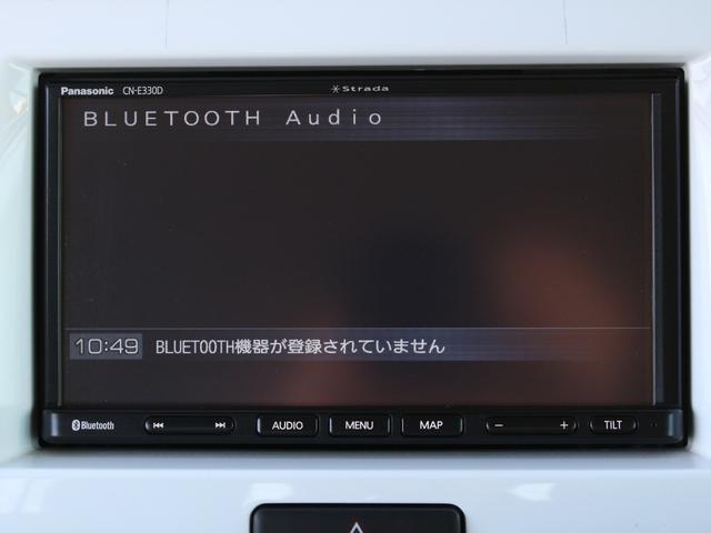 ハスラー G メモリーナビ・衝突軽減ブレーキ・地デジ・バックカメラ・Bluetooth接続・シートヒーター・スマートキー・プッシュスタート・純正15インチホイール・オートエアコン・ドアバイザー・アイドリングストップ(42枚目)