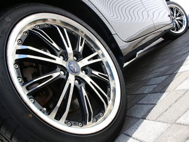 TOYOTA PRIUS ALPHA S