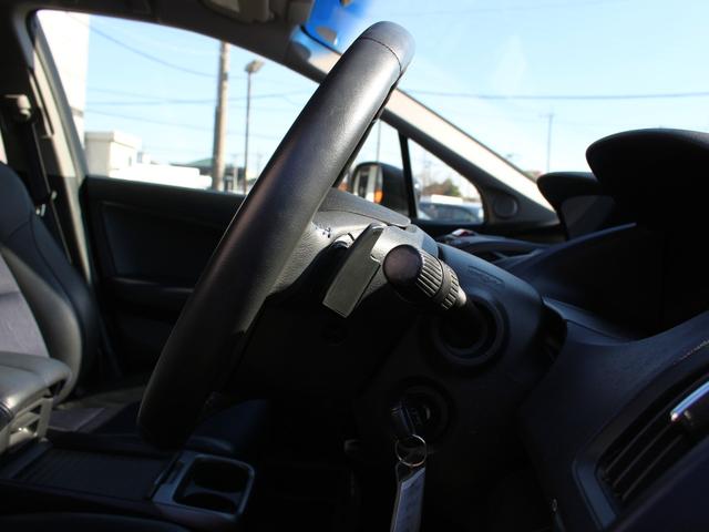 オデッセイ アブソルート　純正ナビ・ハーフレザーシート・後席モニター・フルセグ・バックカメラ・クルーズコントロール・ＥＴＣ・キーレス・ＨＩＤヘッドライト・フォグランプ・パドルシフト・純正１８インチＡＷ・ウインカーミラー・ＡＡＣ（52枚目）