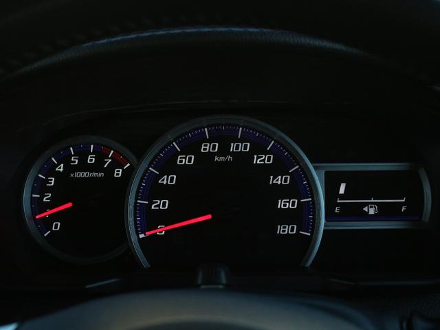 ルーミー カスタムG 両側パワースライドドア・純正SDナビ・ETC・フルセグ・Bluetooth接続・バックカメラ・クルーズコントロール・衝突軽減ブレーキ・スマートキー・プッシュスタート・LEDヘッドライト・フォグランプ(48枚目)