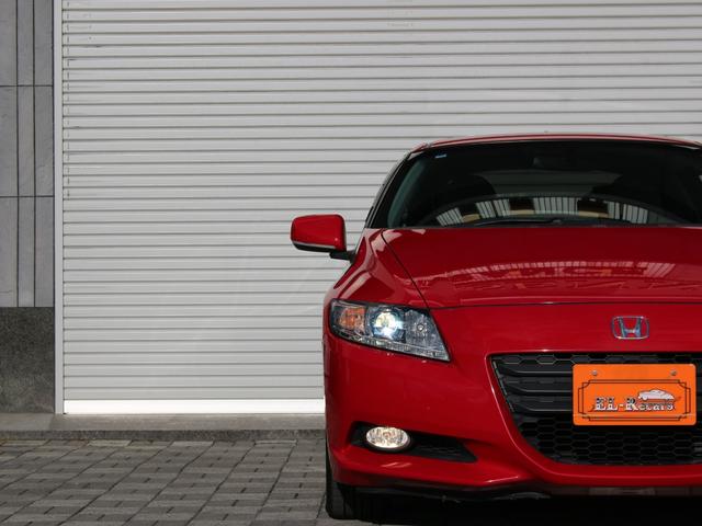 ＣＲ－Ｚ α　Ｇａｔｈｅｒｓナビ・バックカメラ・パドルシフト・クルーズコントロール・ＥＴＣ・スマートキー・ＨＩＤヘッドライト・フォグランプ・純正１６ＡＷ・ウインカーミラー・オートエアコン・ドアバイザー（18枚目）