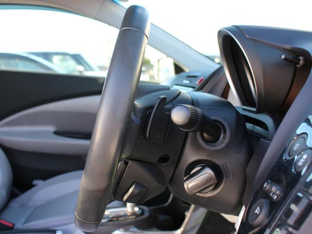 ＣＲ－Ｚ α　Ｇａｔｈｅｒｓナビ・バックカメラ・パドルシフト・クルーズコントロール・ＥＴＣ・スマートキー・ＨＩＤヘッドライト・フォグランプ・純正１６ＡＷ・ウインカーミラー・オートエアコン・ドアバイザー（49枚目）