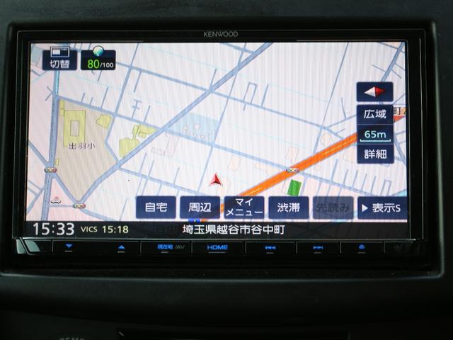 スイフトスポーツ ベースグレード 純正OPエアロ・メモリナビ・Bluetooth接続・フルセグ・ETC・クルーズコントロール・パドルシフト・スマートキー・プッシュスタート・HIDヘッドライト・フォグランプ・純正AW・ウインカーミラー(5枚目)