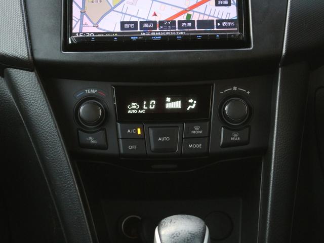 スイフトスポーツ ベースグレード 純正OPエアロ・メモリナビ・Bluetooth接続・フルセグ・ETC・クルーズコントロール・パドルシフト・スマートキー・プッシュスタート・HIDヘッドライト・フォグランプ・純正AW・ウインカーミラー(14枚目)