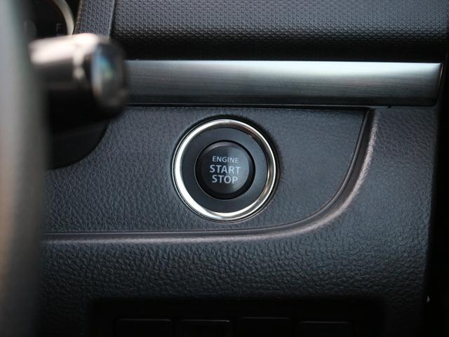 スイフトスポーツ ベースグレード 純正OPエアロ・メモリナビ・Bluetooth接続・フルセグ・ETC・クルーズコントロール・パドルシフト・スマートキー・プッシュスタート・HIDヘッドライト・フォグランプ・純正AW・ウインカーミラー(17枚目)