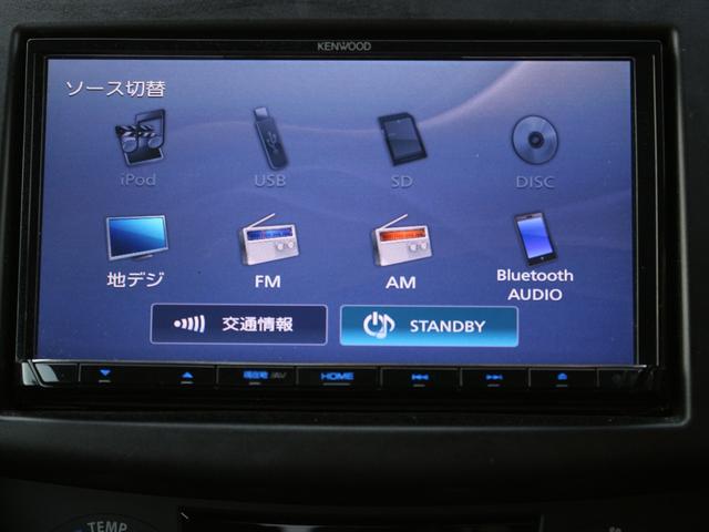 スイフトスポーツ ベースグレード 純正OPエアロ・メモリナビ・Bluetooth接続・フルセグ・ETC・クルーズコントロール・パドルシフト・スマートキー・プッシュスタート・HIDヘッドライト・フォグランプ・純正AW・ウインカーミラー(42枚目)