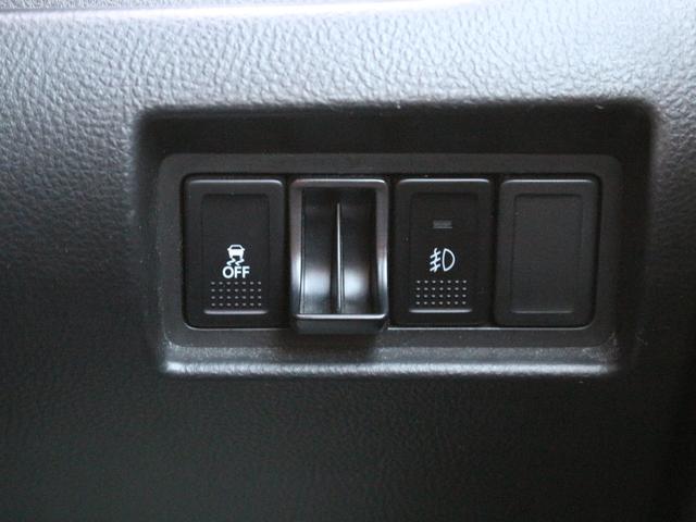 スイフトスポーツ ベースグレード 純正OPエアロ・メモリナビ・Bluetooth接続・フルセグ・ETC・クルーズコントロール・パドルシフト・スマートキー・プッシュスタート・HIDヘッドライト・フォグランプ・純正AW・ウインカーミラー(50枚目)