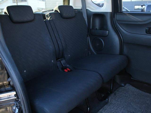 Ｎ－ＢＯＸカスタム Ｇ　ＳＳパッケージ　両側電動スライドドア・メモリナビ・地デジ・バックカメラ・Ｂｌｕｅｔｏｏｔｈ接続・スマートキー・プッシュスタート・ＥＴＣ・ＨＩＤヘッドライト・フォグランプ・純正１４ＡＷ・ウインカーミラー・オートエアコン（39枚目）